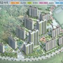 소사센트럴 이미지