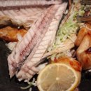 용산-254 이미지