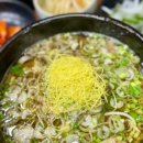 어상천시장 이미지