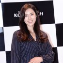 (주) 아이두이엔티 이미지