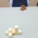 플레이팩토빌리지수학교습소