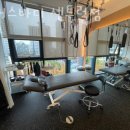 리버스바디 이미지