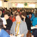 [남부] 노래교실 이미지