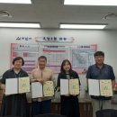 온양3동(권곡동) 이미지