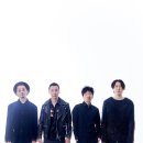 상경문화사