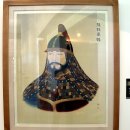 장보고기념관 이미지