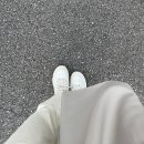 학동프라임약국 이미지