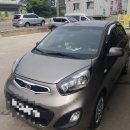 애니카세차장 이미지