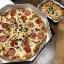 웅천로L 이미지