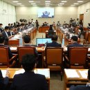 열린축산 이미지