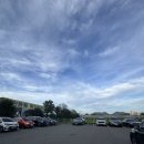 동명고등학교 입구 이미지