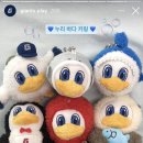 누리자판기