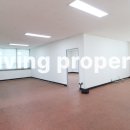 완산-148 이미지