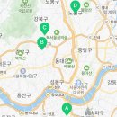 도봉-도봉-서울도봉-2034 이미지