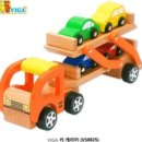 비가(Viga) 이미지