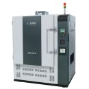 열풍산업 이미지