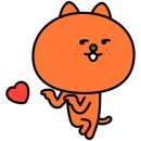 귤메달 하우스