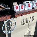 사파동406 | 창원빵맛집 사파동카페 경주당