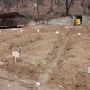 삼각산농장 이미지