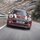 더모터스 이미지