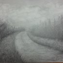 연필스케치 이미지