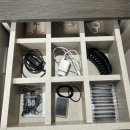 광안지웰 에스테이트 | 부산 광안리 에어비앤비 광안대교뷰 오션뷰 가성비 숙소 “광안지웰에스테이트”