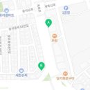 H1765 네이버블로그