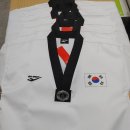 무송태권도장 이미지