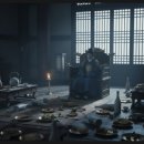 이태진 | 차를 버린 왕, 균형이 무너지다 🍵⚖️: 순조, 그리고 조선이 급격히 기울기 시작한 순간