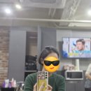 원헤어샵 | 💇‍♀️ 옥천역 앞 [제이에스헤어샵] 후기 내돈내산