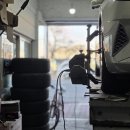 한국타이어 군산대리점 이미지