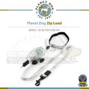 대구애견 이미지