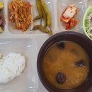 저단46 이미지