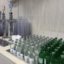 가람미디어 | dmc타워웨딩 시식 뷔페 연회장 메뉴 음식 종류 후기 가람한복 펠리체홀
