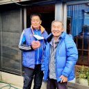 만경농장 이미지