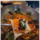 동네국수집 이미지