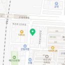 프랭크버거충남예산점 이미지