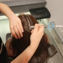 WT메소드 수유점 이미지