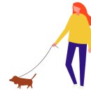 버블퍼피 이미지