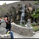 설록차전시관 이미지