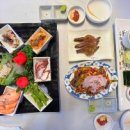 일송횟집(일송초밥) 네이버블로그