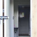 영월 산속 조용했던 두산오토캠핑장에서 3박 4일 캠핑후기
