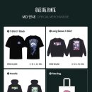 락PC스테이션 이미지