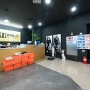 원 휘트니스 이미지