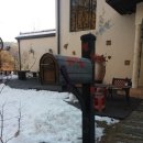 메이폴하우스 | [양평여행]스페인식 펜션 메이폴하우스 후기