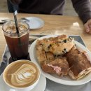 모아베이크 | [대전 빵집] 베이크 오프 :: 재방문하고 싶은 대전 잠봉뵈르 1티어 빵집 (주말 오후2시 후기)