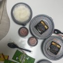 충주체육관 화장실(좌) | [충주 맛집] 서충주 한식 배달 맛집 짜글이 미식회