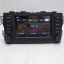 J&N 모터스 이미지