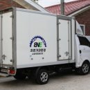 안양부흥초등학교 이미지