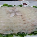 (주)유로텍 이미지